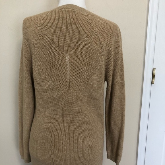 Cabi Abbey Road Duster Cardigan - Picture 6 of 7